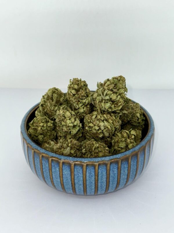 citron cbd